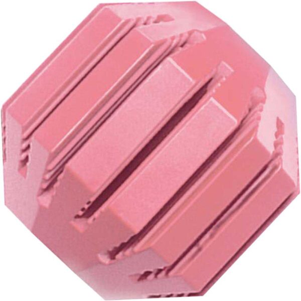 KONG Puppy Activityball M ø7,5cm