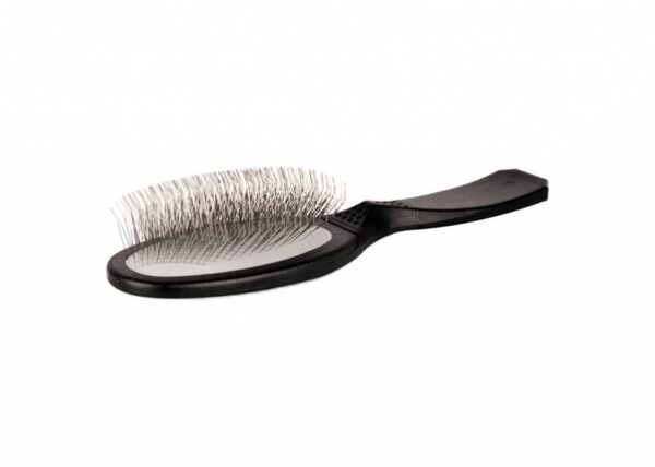 ShowTech Ultra Pro karde soft S