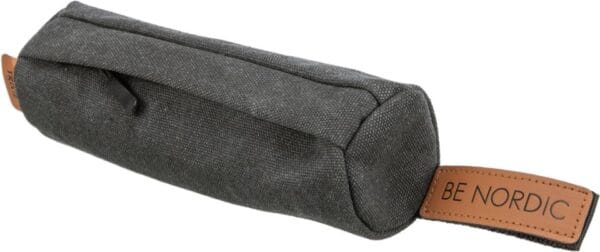 Be Nordic Snack Dummy ø6x20cm