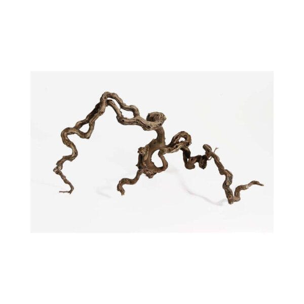 Akvariedekorasjon Winewood M 40-70cm