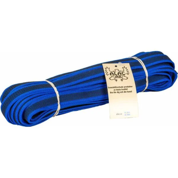 Alac sporline antiglid blå 20mmx15m