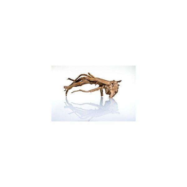 Akvariedekorasjon Talawa Wood 50-70cm