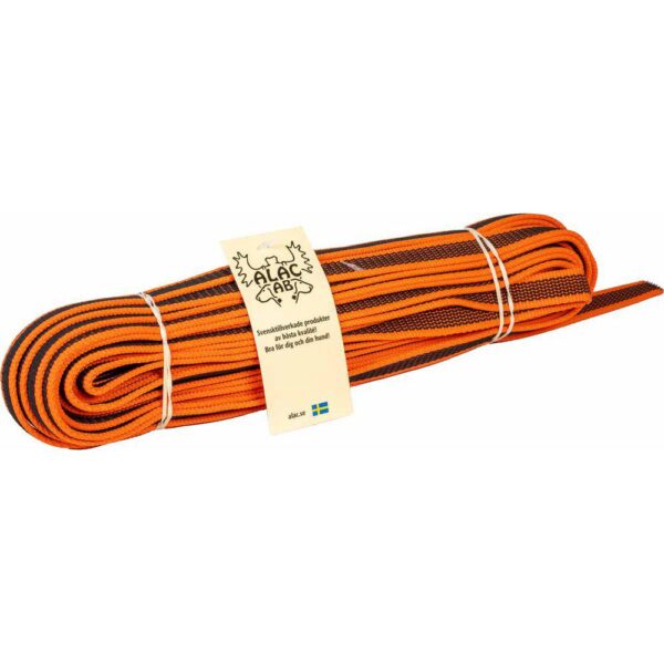 Alac sporline antiglid orange 20mmx15m