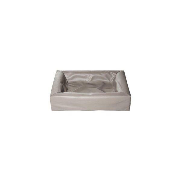 Bia Bed nr 2 50x60x12.5cm taupe