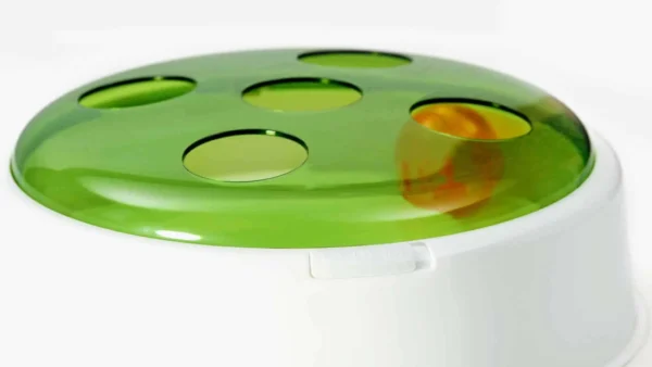 Catit Senses 2.0 Ball Dome