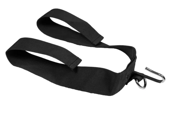 Non-Stop Dogwear Front piece trekking belt