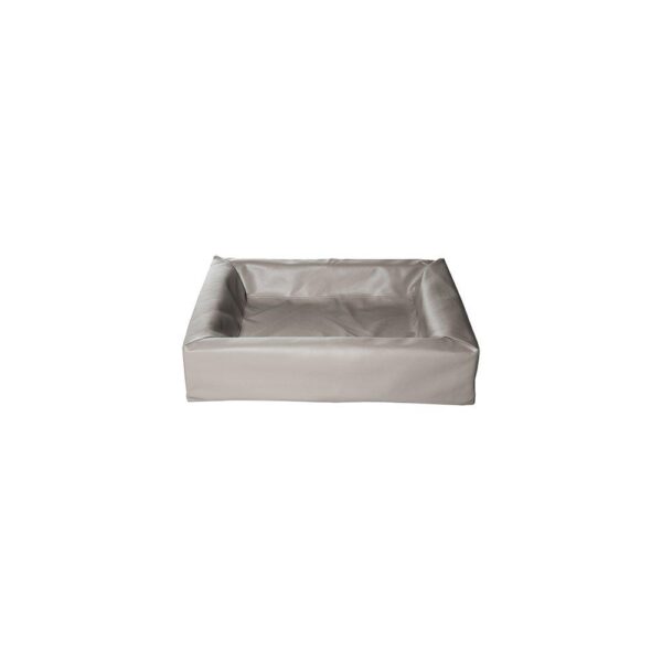 Bia Bed nr 3 60x70x15cm taupe