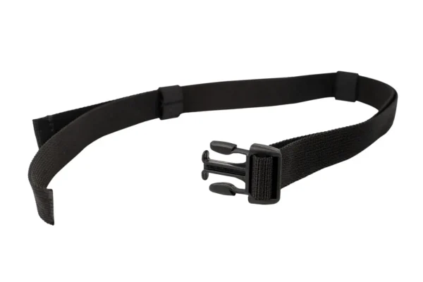Non-Stop Dogwear Leg strap trekking belt