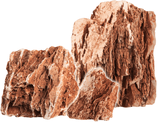 Sera Rock Grand Canyon L