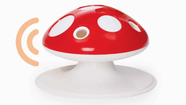 Catit Sense 2.0 Mushroom