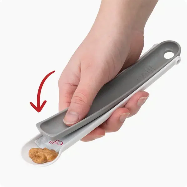 Catit Creamy Spoon