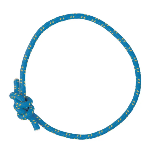 Non-Stop Dogwear Harness back loop Freemotion