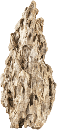 Sera Rock Dragon Stone L 1,2-1,8kg