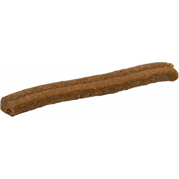 Ozami nordisk Protein Bar Bacon 13cm