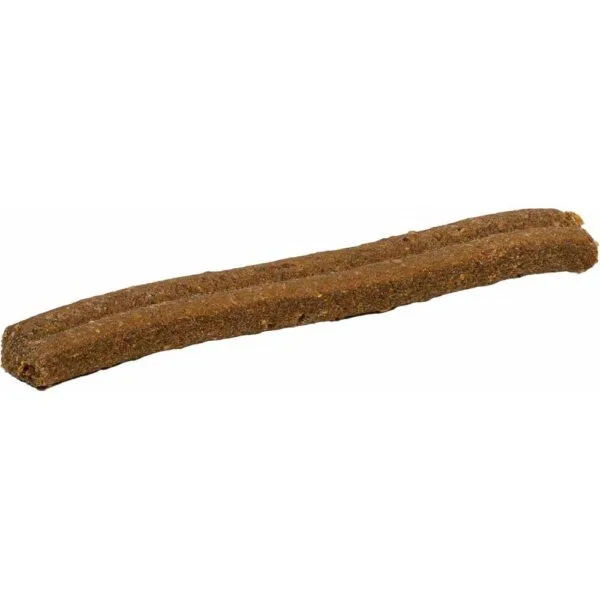 Ozami nordisk Protein Bar Bacon 13cm