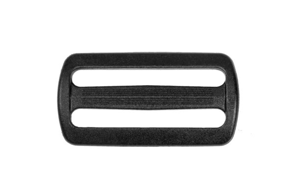 Non-Stop Dogwear Sliplock