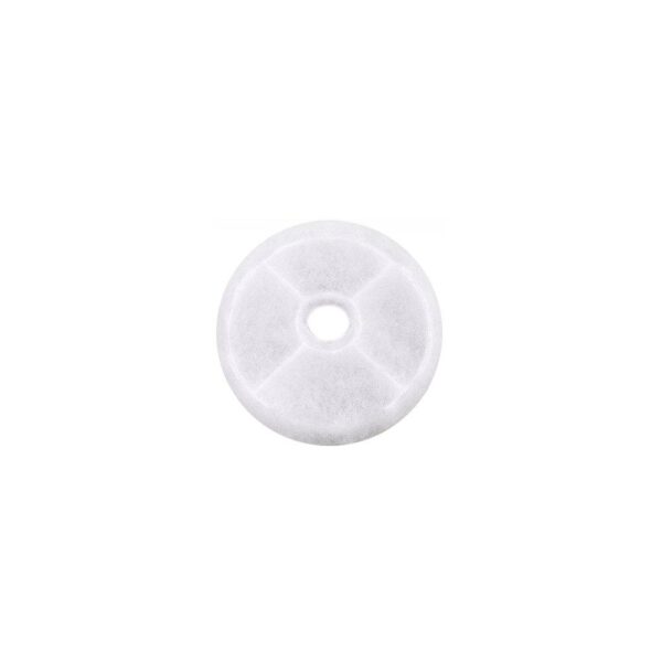 Catit filter til vannfontene flower 3L 2pk