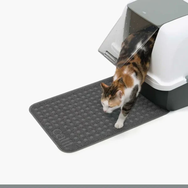 Catit Litter Mat L