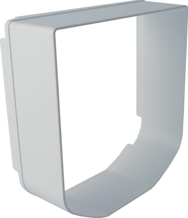 SureFlap Tunnel/fôring til K39000/K39281/K39038 5cm
