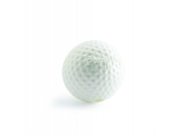 Planet Dog Golfball