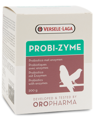 Avi-chol fugl 250ml