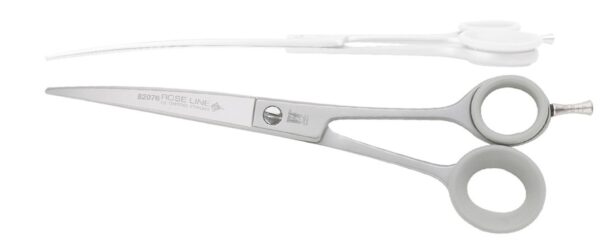 Rose Line buet butt saks 6,5''