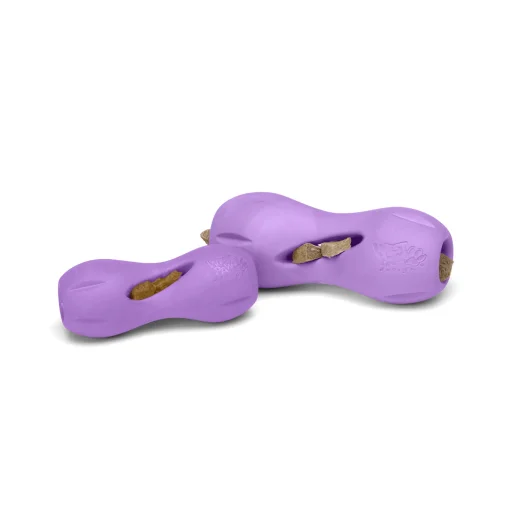 WestPaw Qwizl Lavendel small
