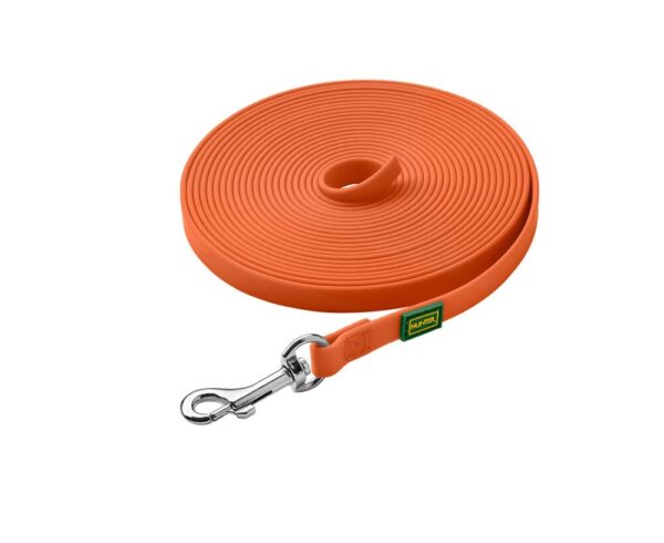 Hunter Biothaneline orange 10mmx12m
