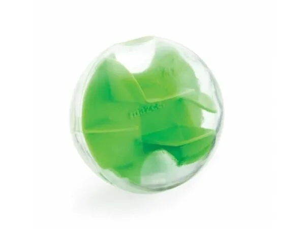 Planet Dog Mazee grønn