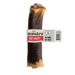 main