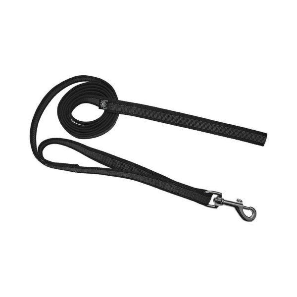 Alac kobbel m/håndtak antiglid neongul pistolkrok 2x190cm