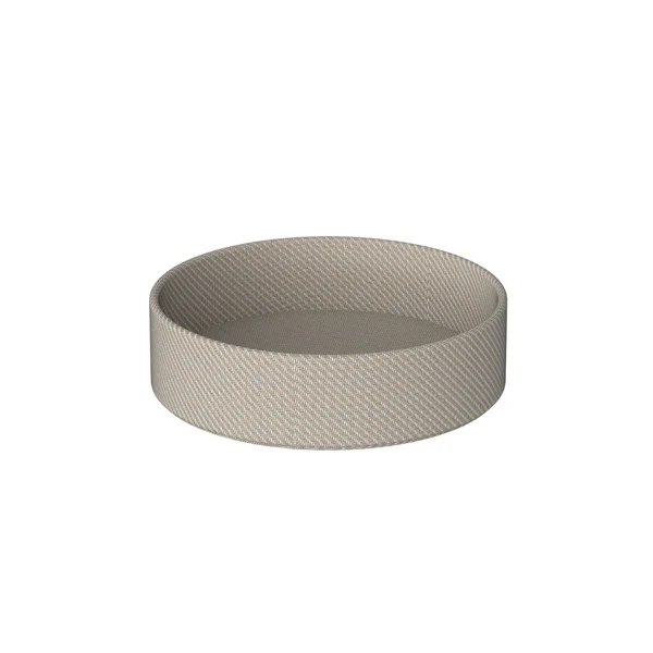 Fantail Kloremøbel Chill Basket Taupe