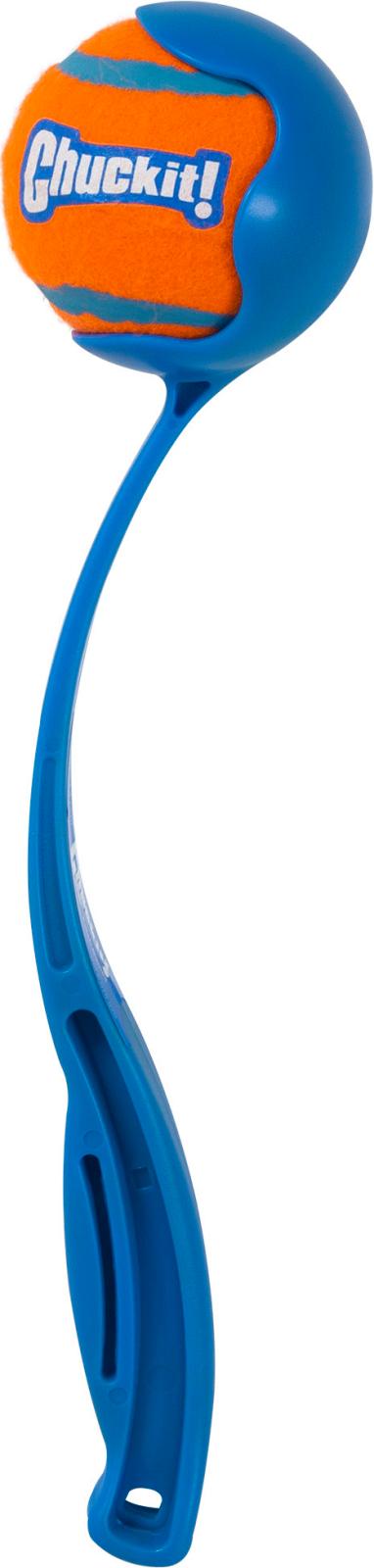 Chuckit Sport Kastearm 12M - 30cm