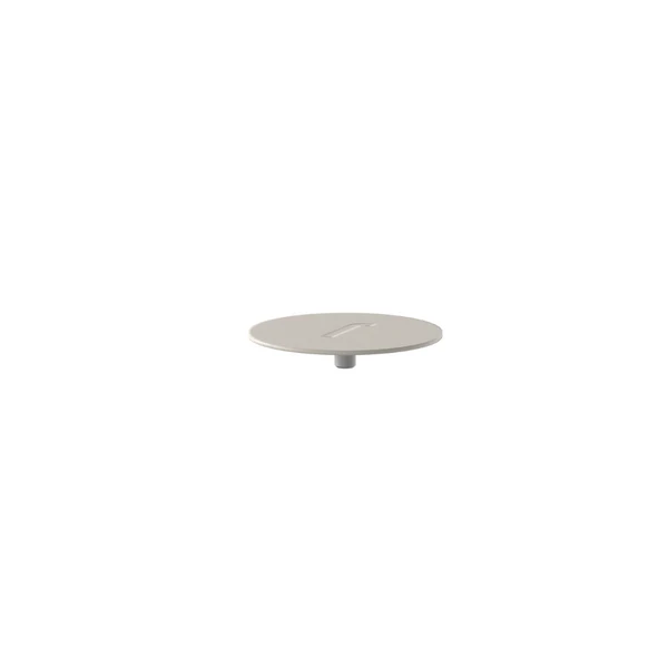 Fantail Kloremøbel Cap Taupe