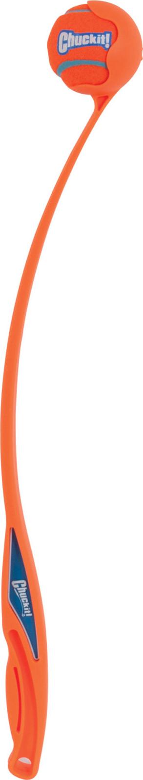 Chuckit Sport Kastearm 25M - 63cm