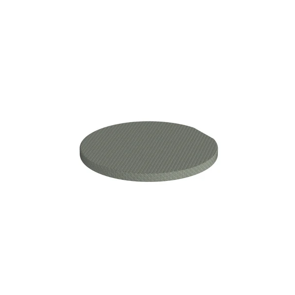 Fantail Kloremøbel Climb Cover Green