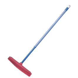 Groomers Gulvkost