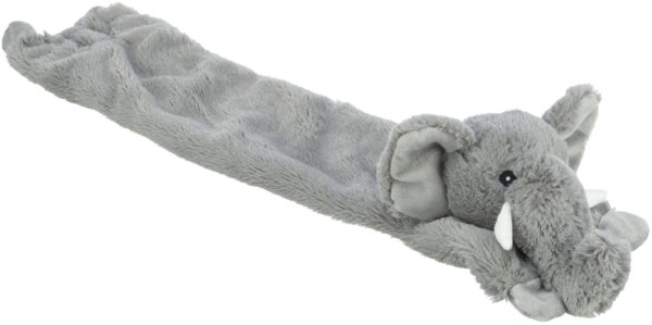 Be Eco Elefant 50cm