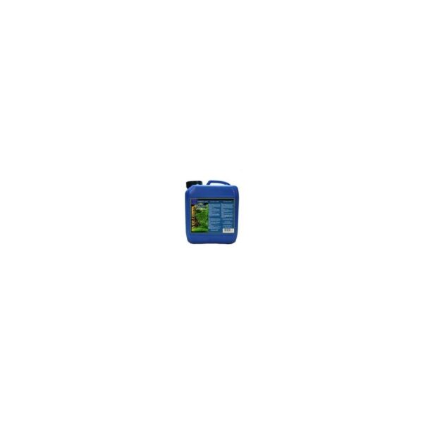 Happy-Life Algin Extra algemiddel 5l