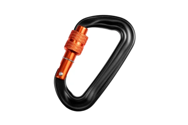 Non-Stop Dogwear Carabiner Ferd Belt