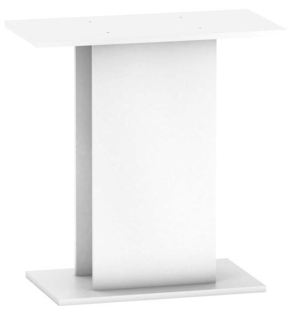 Juwel Bord 60/50SB hvit til Primo 70L
