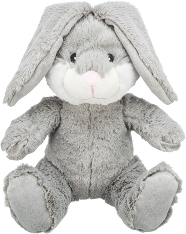 Be Eco Bunny Evan 25cm