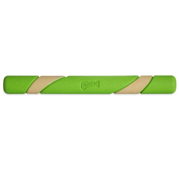 Chuckit max glow pinne 2,7x28cm