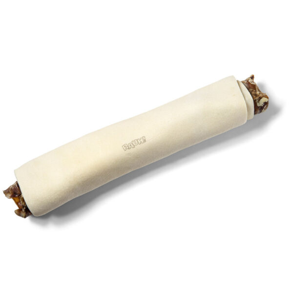 RAUH! Beef Burrito L 35cm