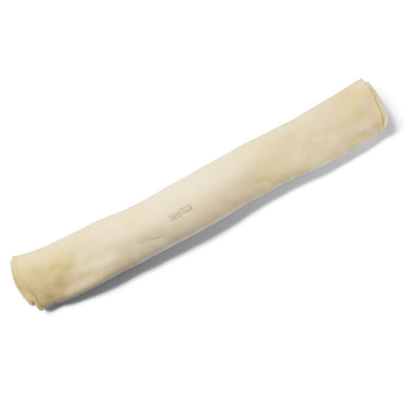 RAUH! Beef XL 55-60cm