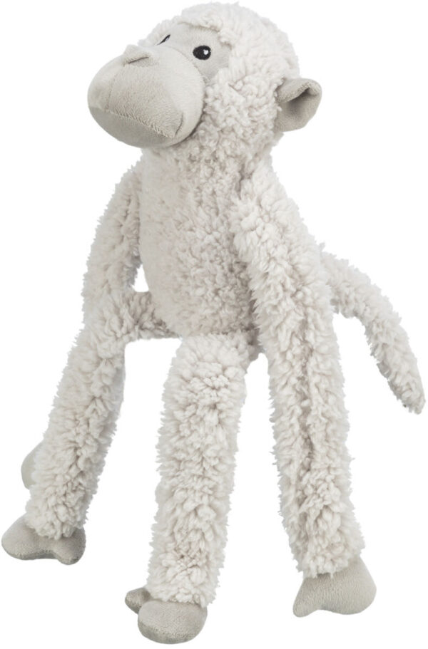 Be Eco Ape 40cm