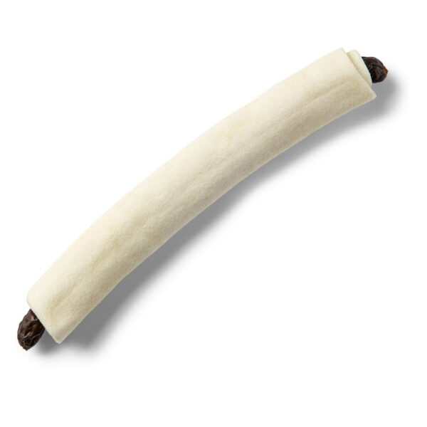 RAUH! Moose Combo 26cm