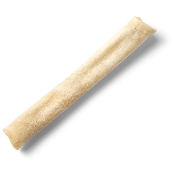 RAUH! Moose Powersticks 16cm