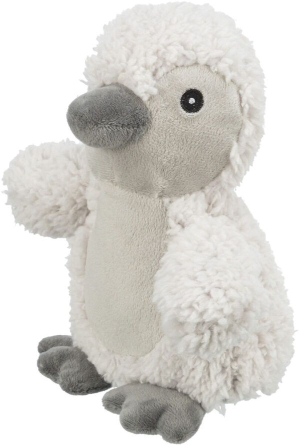 Be Eco Pingvin 24cm
