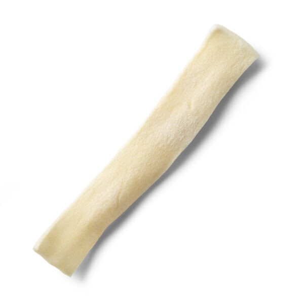 RAUH! Beef Chips S 16x2,5cm